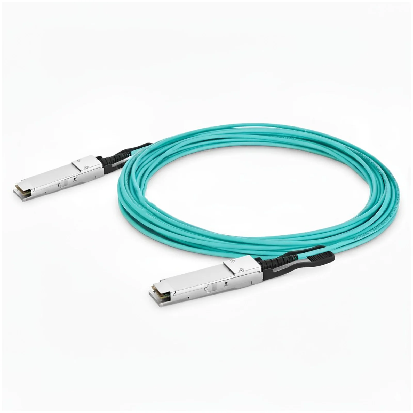 NSComm 25G SFP28 to SFP28 Active Optical Cable, OM3 Multimode, up to 30m - Image 5