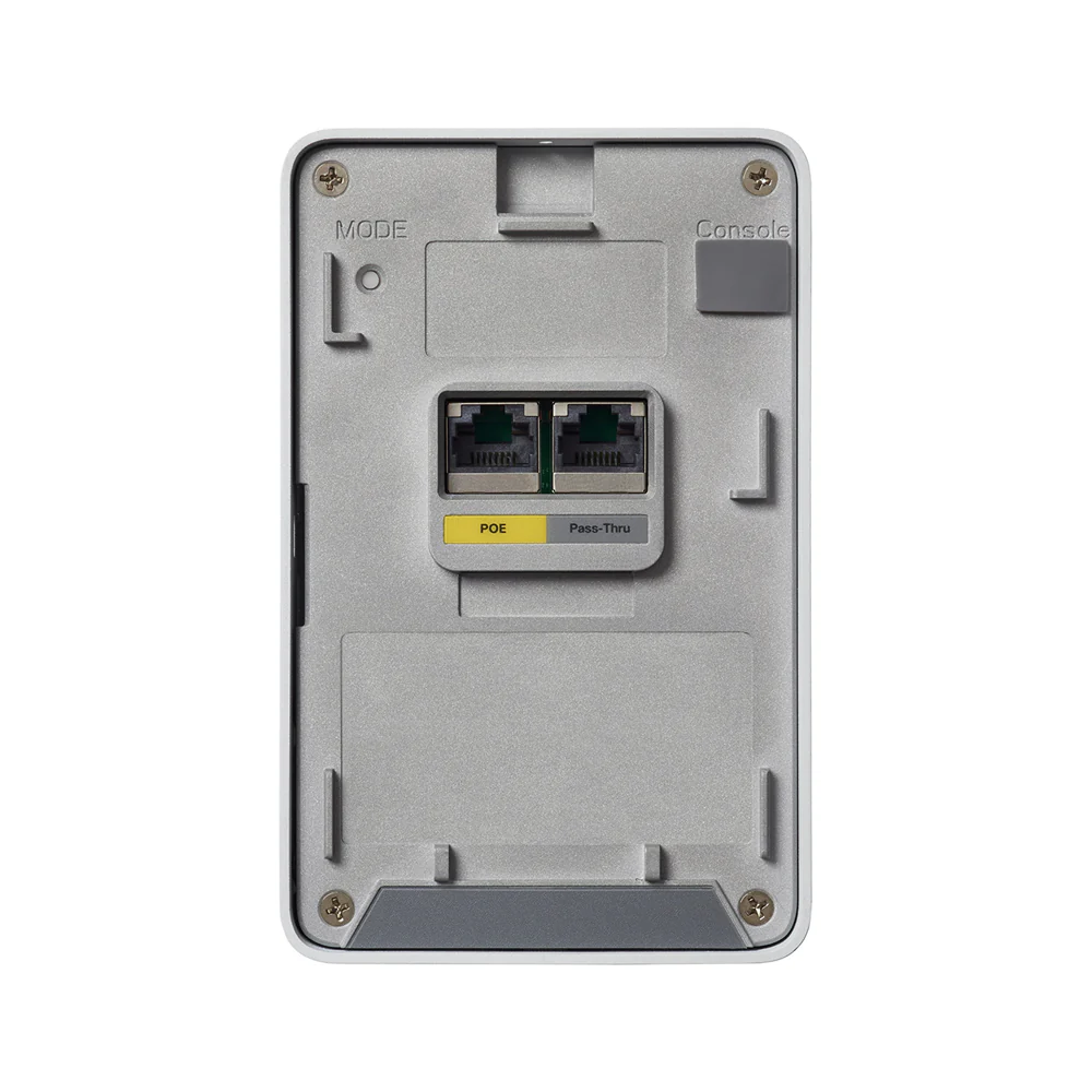 AIR-AP1815W-X-K9 - Image 3