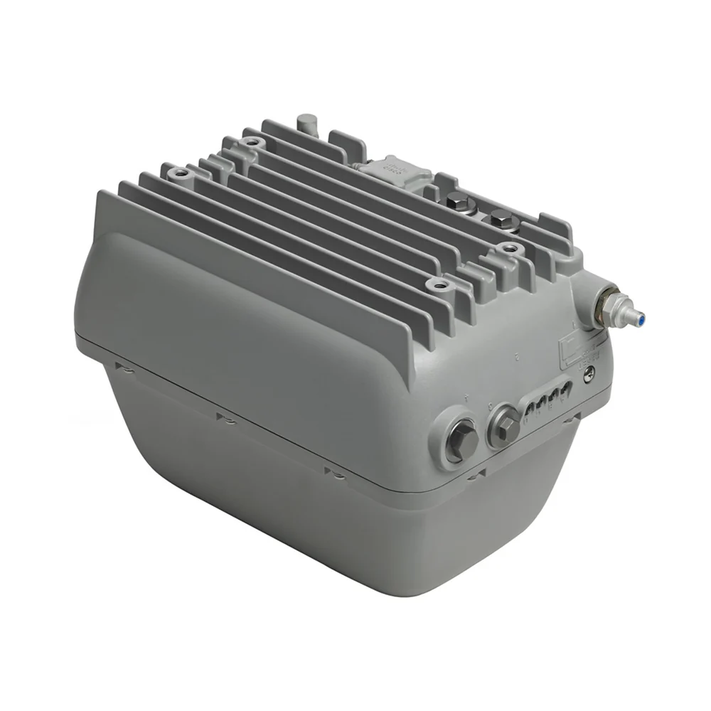 AIR-AP1572EAC-X-K9 - Image 3