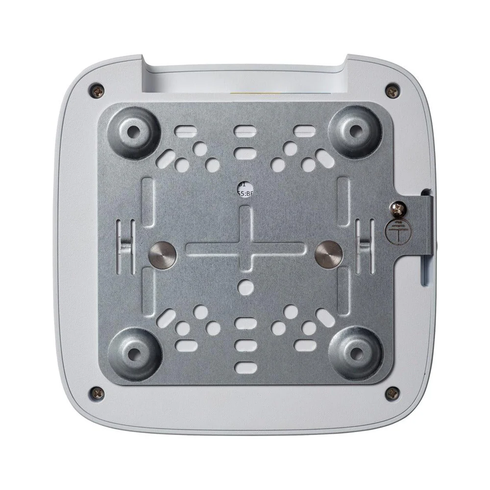 AIR-AP1815I-X-K9 - Image 3