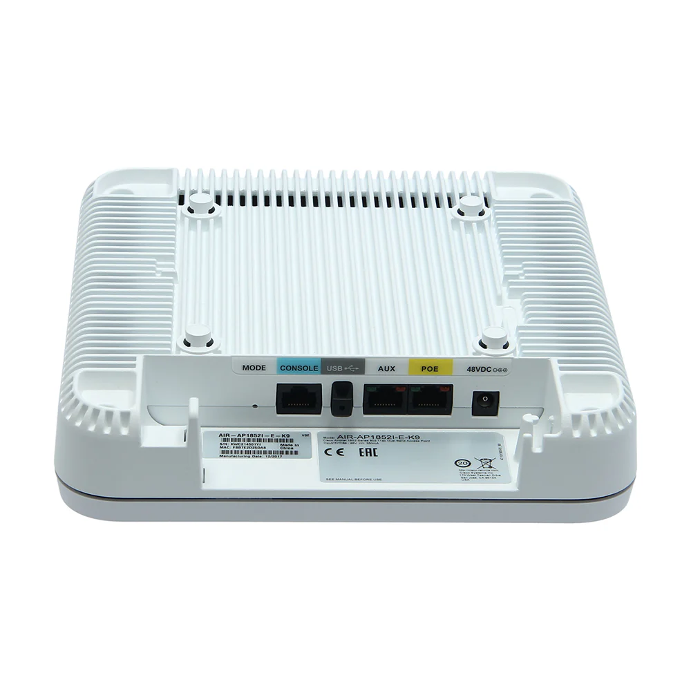 AIR-AP1852I-X-K9 - Image 3