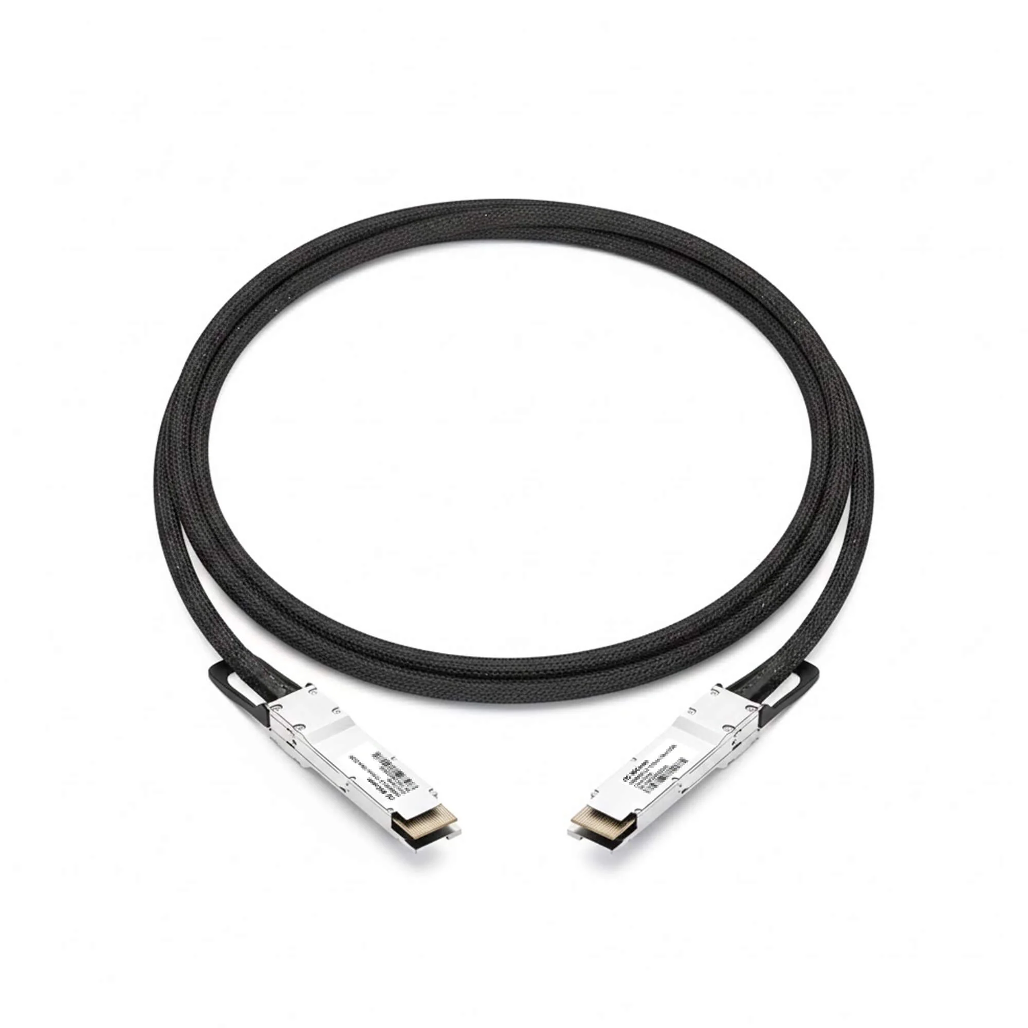 All Active Electrical Cables